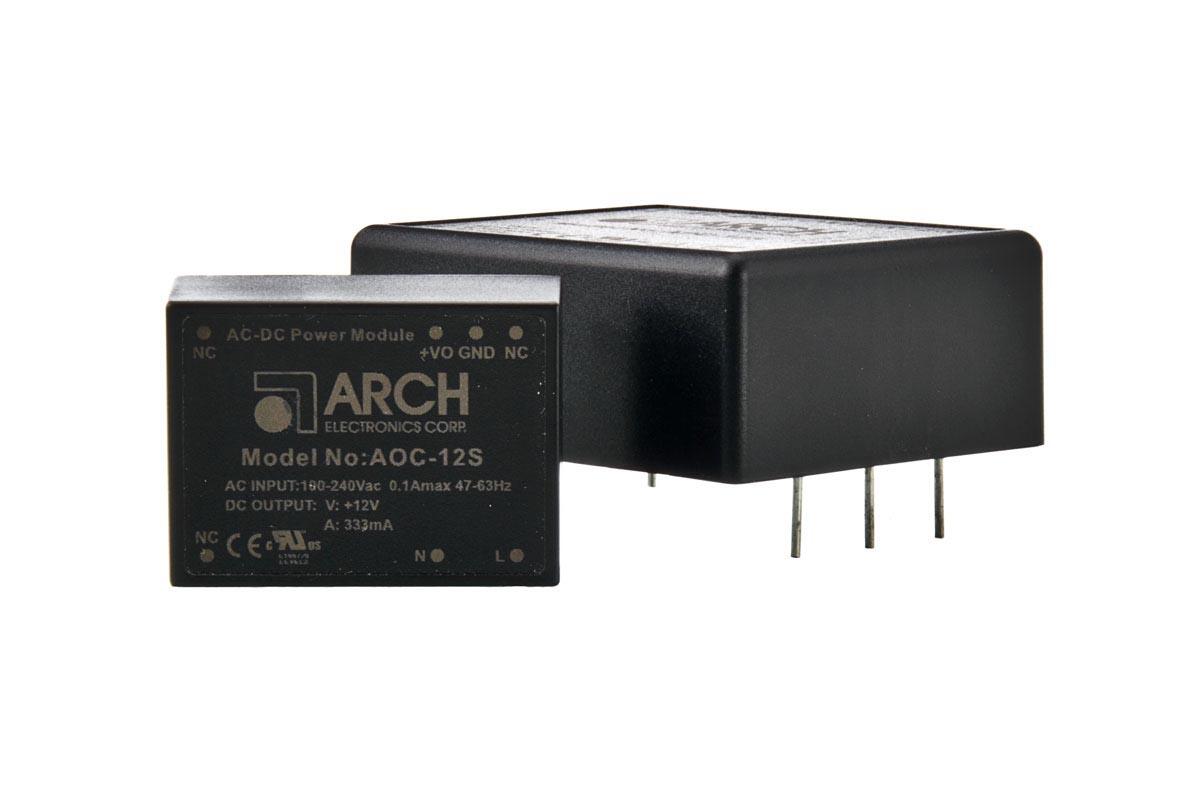 produkt_arch_kraftmoduler-for-pcb_01.jpg