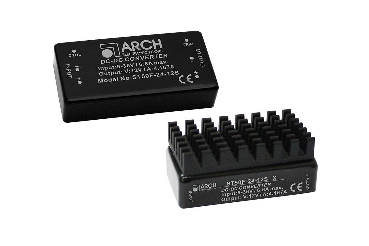 produkt_arch_kraftmoduler-for-pcb_02.jpg