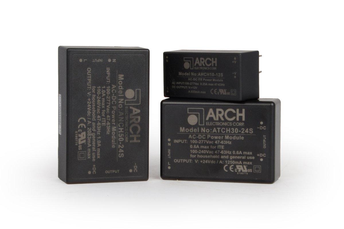 produkt_arch_kraftmoduler-for-pcb_03.jpg