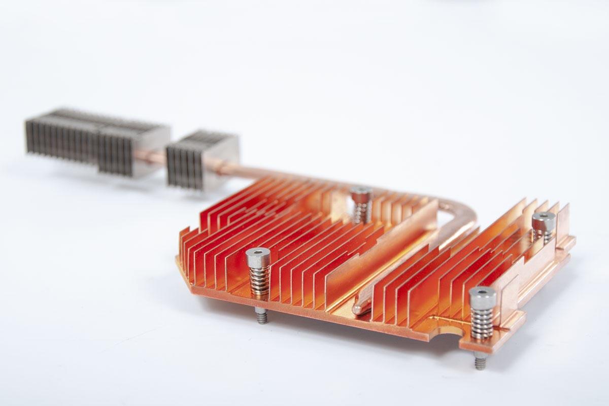 produkt_boyd_heatpipe_01.jpg