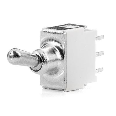 produkt_bulgin_vippstromstallare_03.jpg