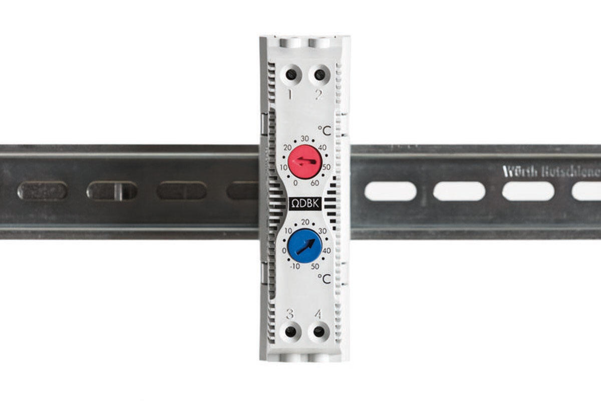 produkt_dbk_dualstat_01.jpg