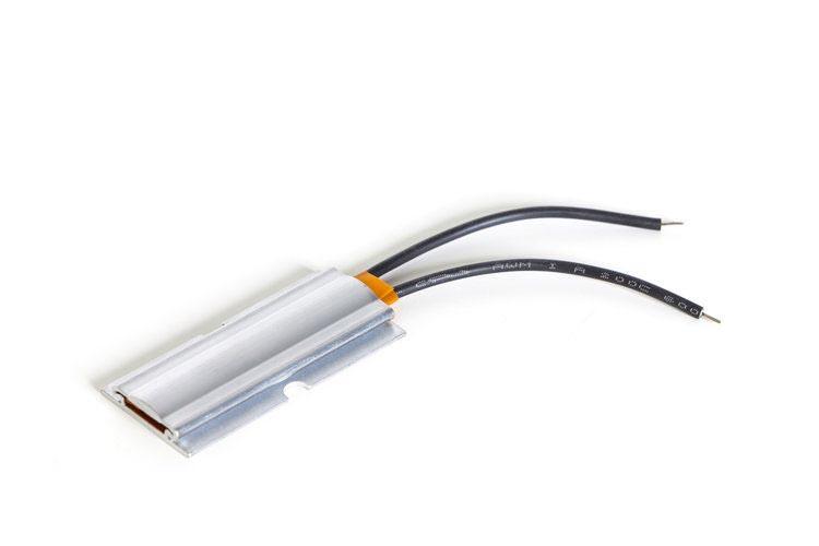 produkt_dbk_kontaktvarmare-hp_01.jpg