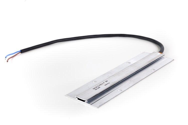 produkt_dbk_kontaktvarmare-hp_02.jpg
