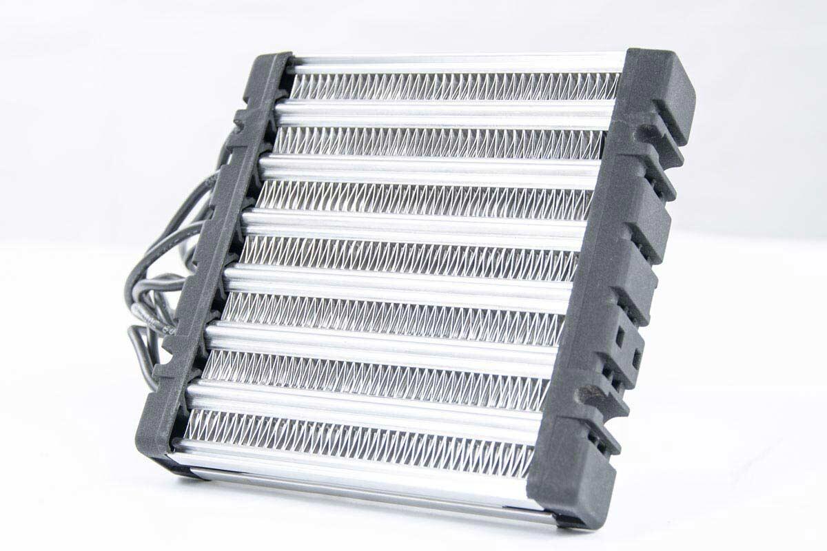 produkt_dbk_luftvarmeelement_04.jpg