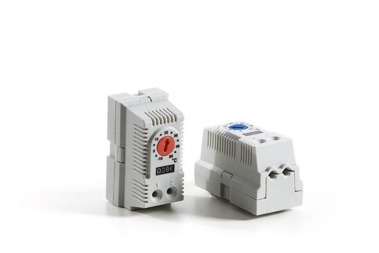 produkt_dbk_skaptermostat_01.jpg