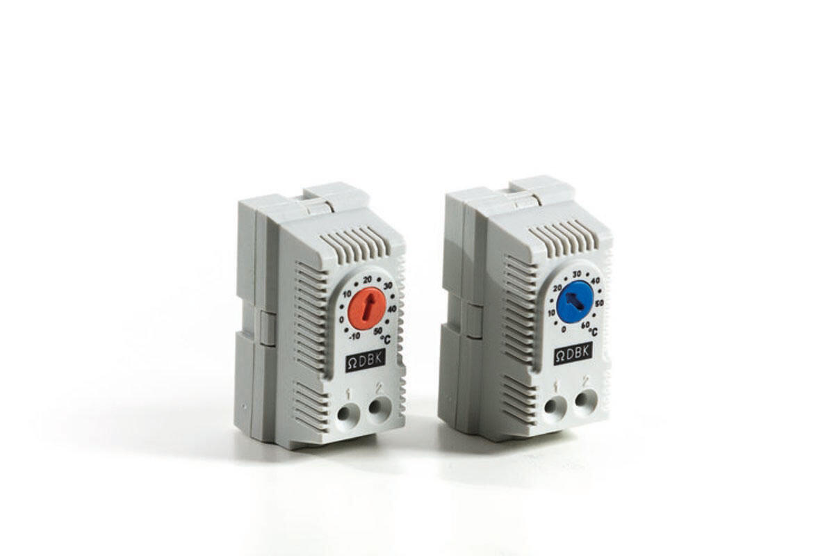 produkt_dbk_termostat_01.jpg