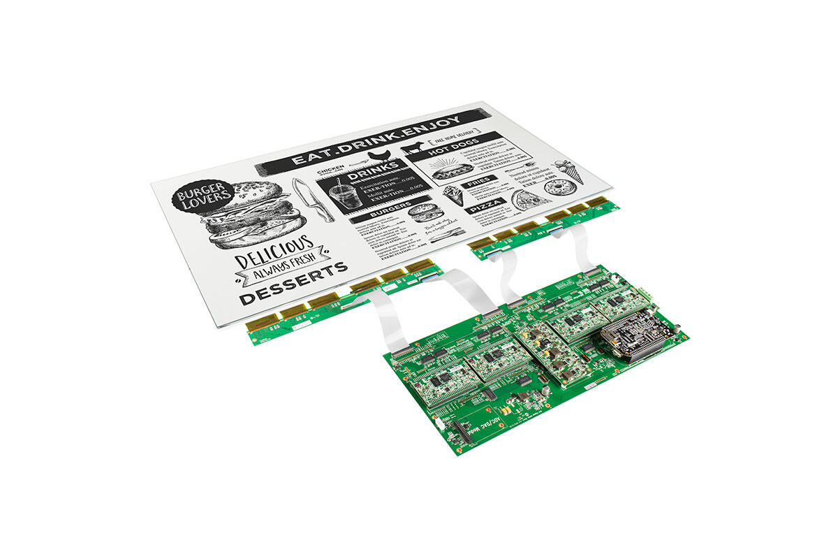 produkt_e-paper_01.jpg