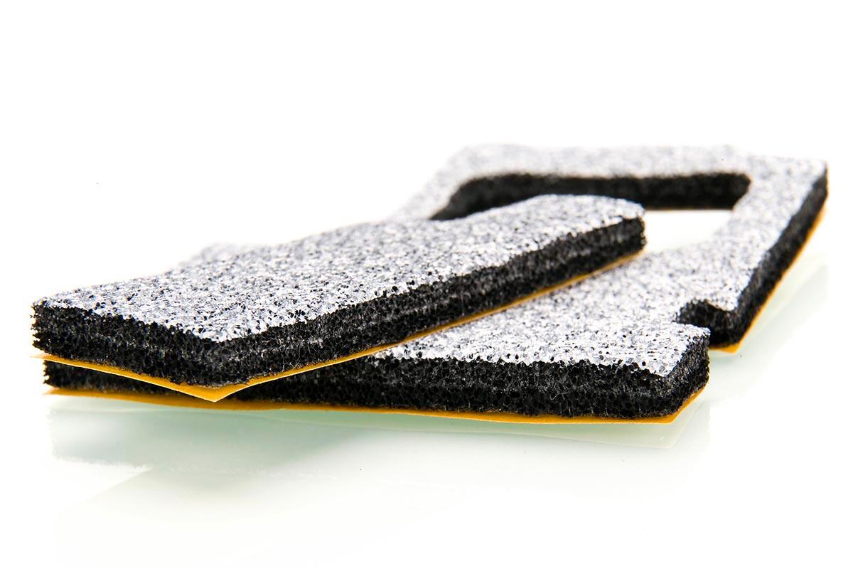 produkt_emerson-cuming_mikrovagsabsorbent_01.jpg