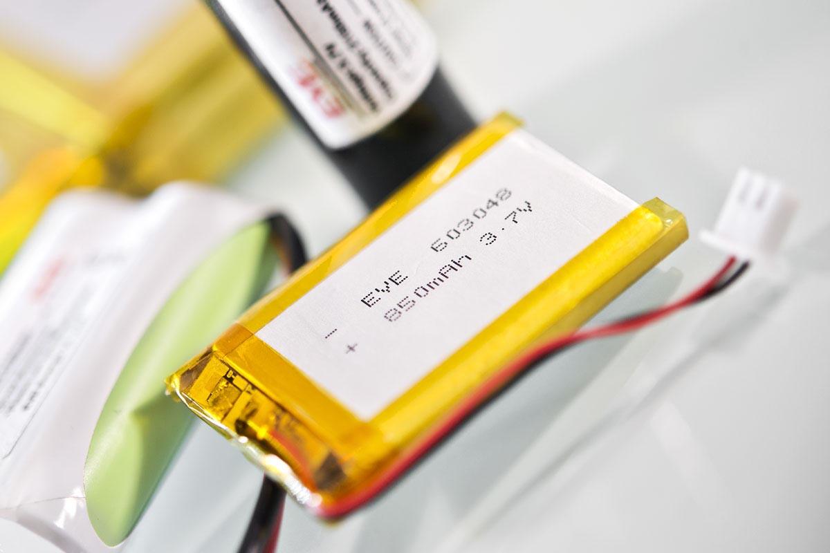 produkt_eve_kundanpassade-batterier_01.jpg