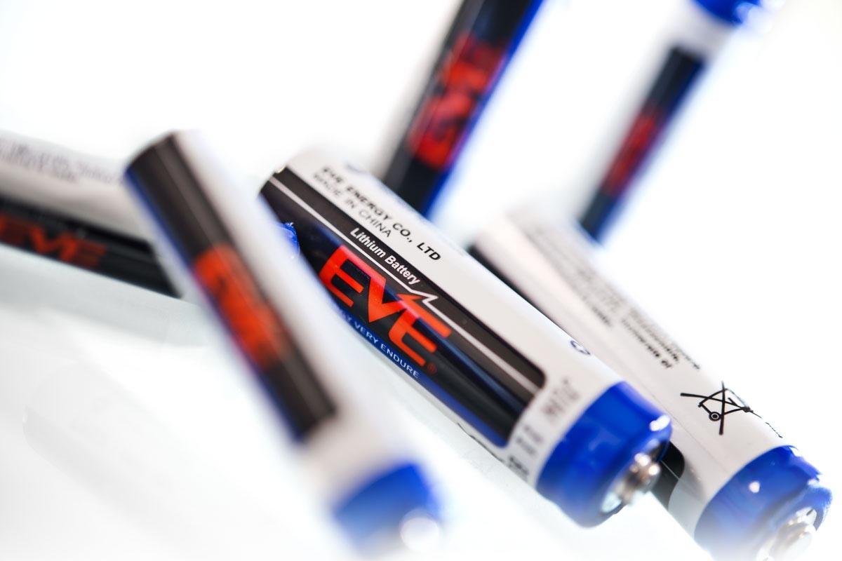 produkt_eve_primar-och-sekundarbatterier_01.jpg