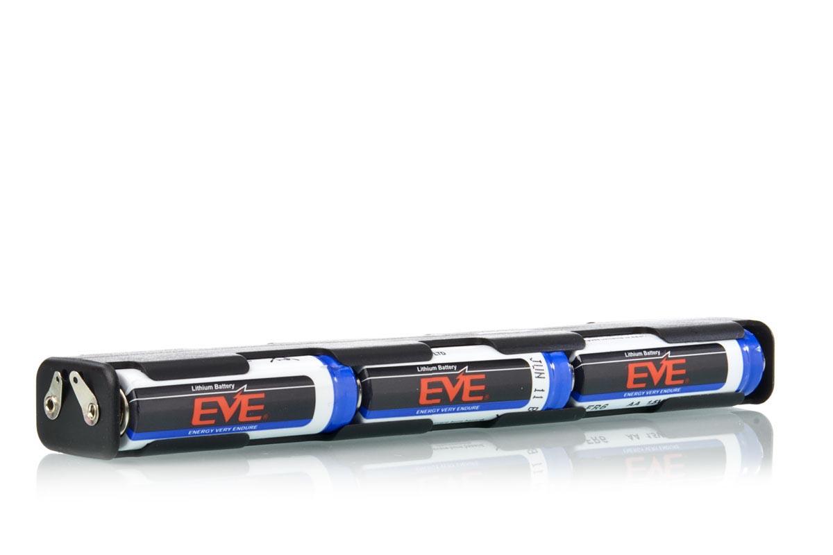 produkt_eve_primar-och-sekundarbatterier_02.jpg