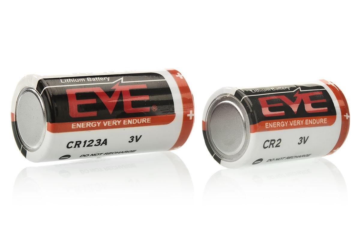 produkt_eve_primar-och-sekundarbatterier_03.jpg