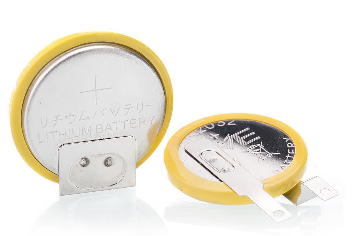 produkt_eve_primar-och-sekundarbatterier_04.jpg