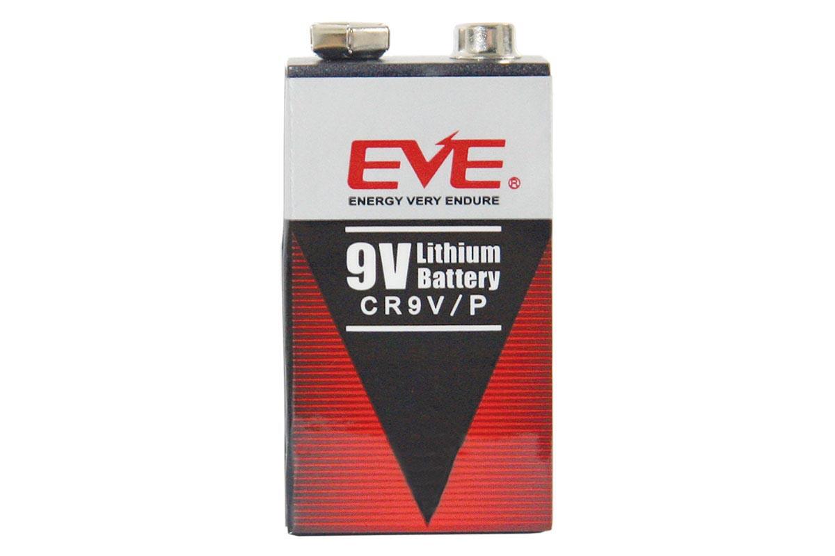 produkt_eve_primar-och-sekundarbatterier_05.jpg
