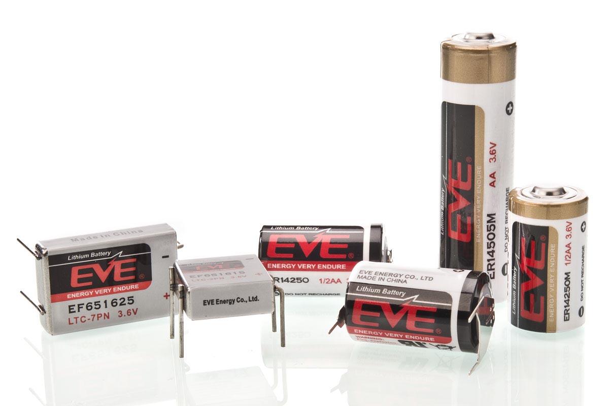 produkt_eve_primar-och-sekundarbatterier_06.jpg