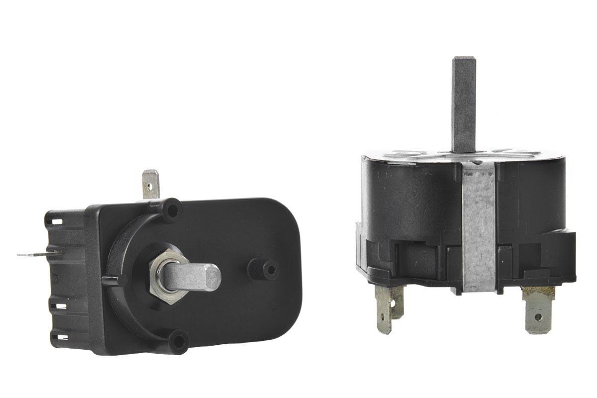 produkt_faucigny-instruments_tidstromstallare_01.jpg