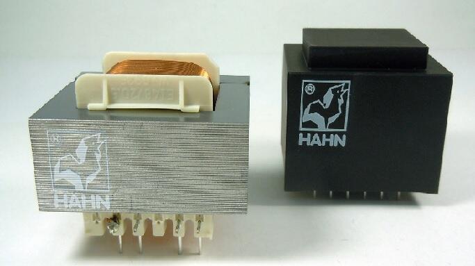 Produkt_Hahn_PFC_1.jpg