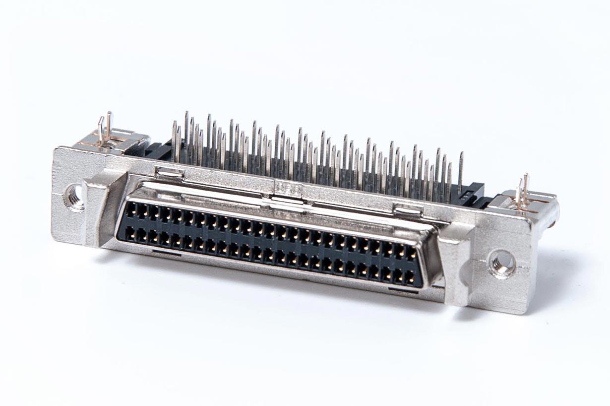 produkt_harting_kretskortsmonterade-don_01.jpg