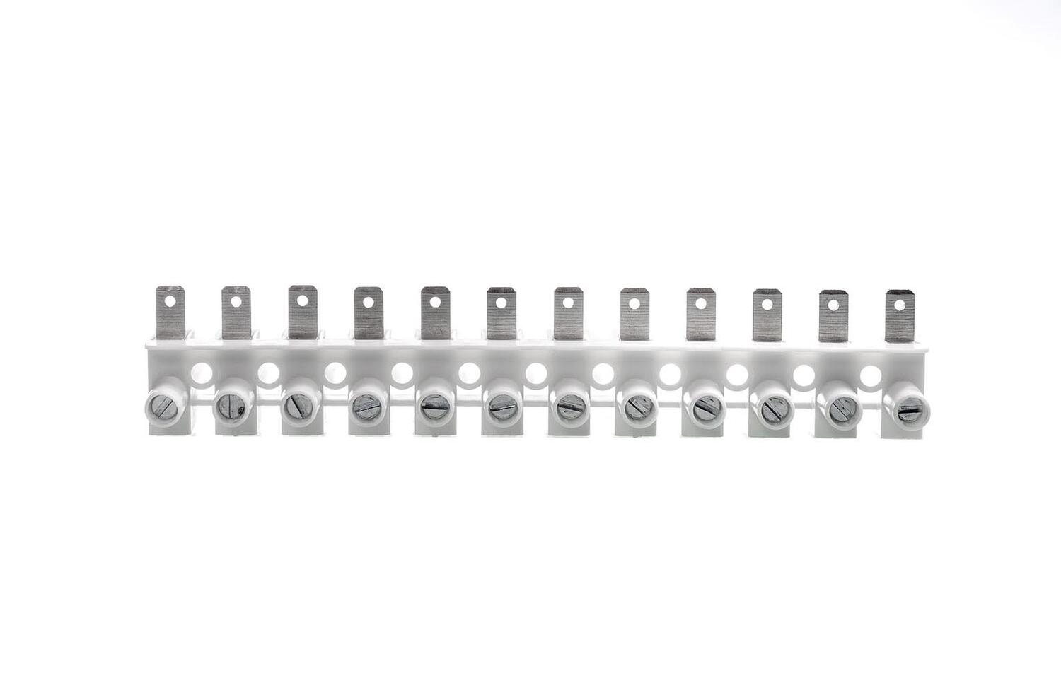produkt_helag_flatstiftsplint_02.jpg
