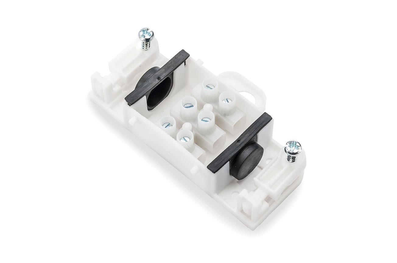 produkt_helag_kopplingsbox_02.jpg