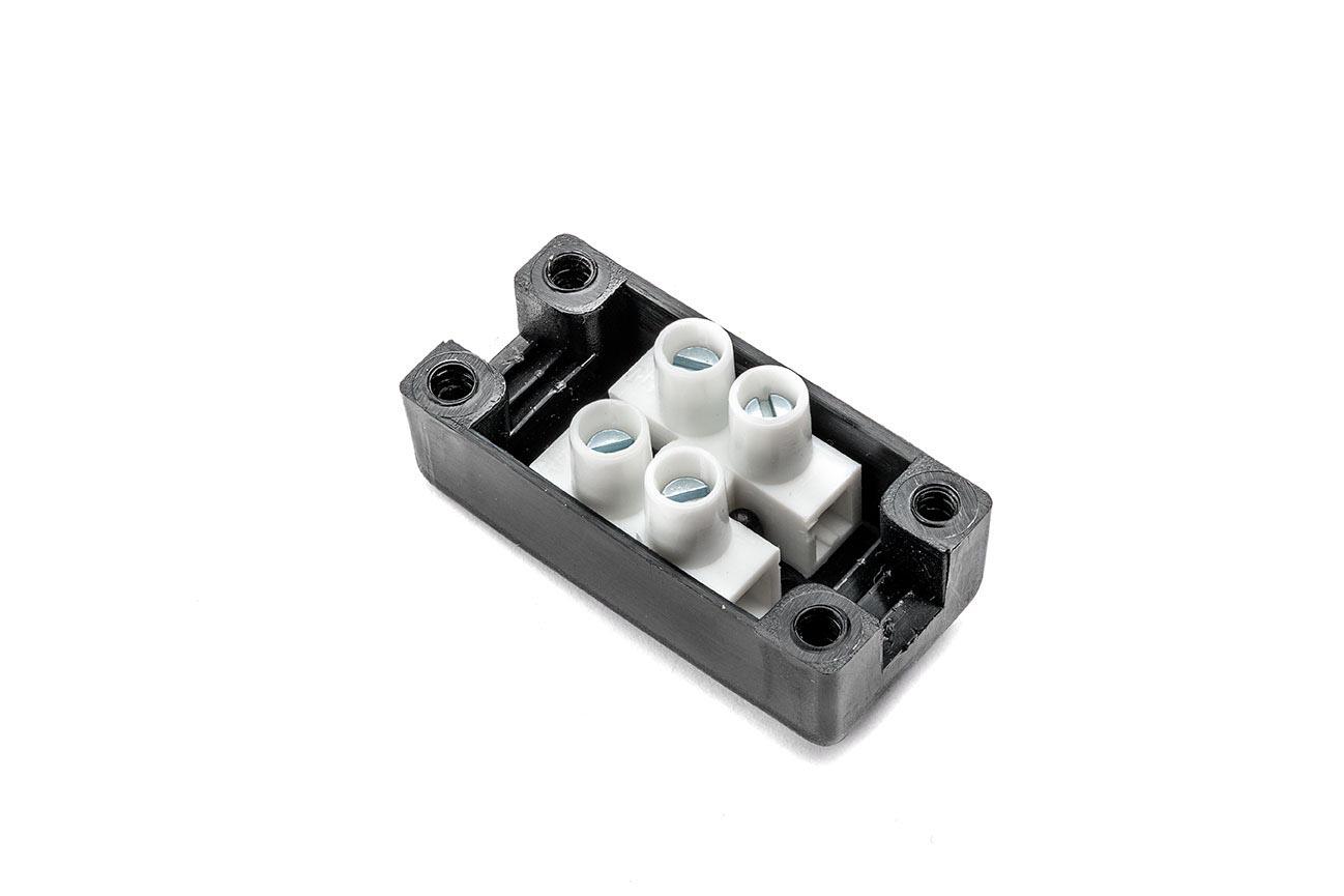 produkt_helag_kopplingsbox_03.jpg