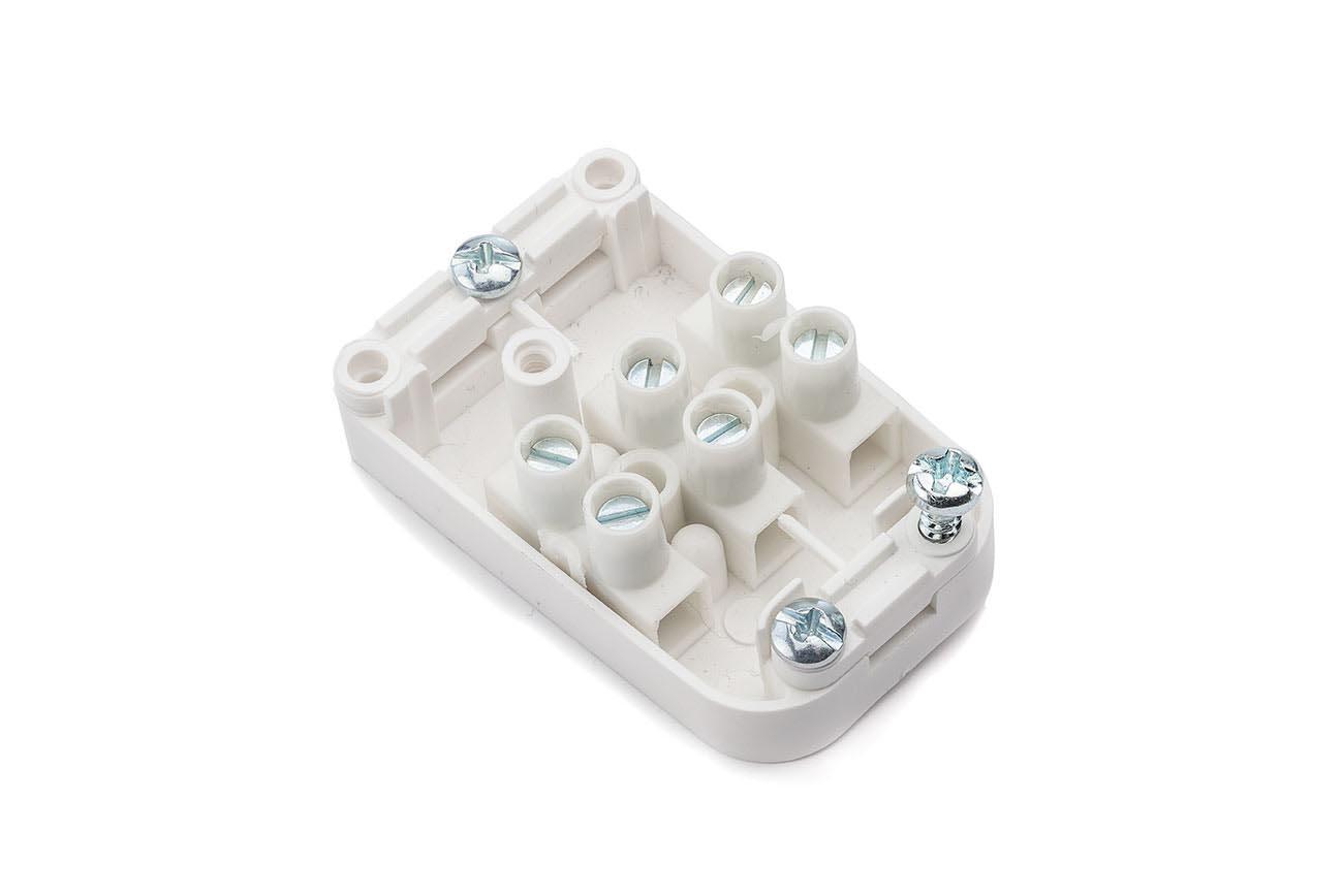 produkt_helag_kopplingsbox_04.jpg