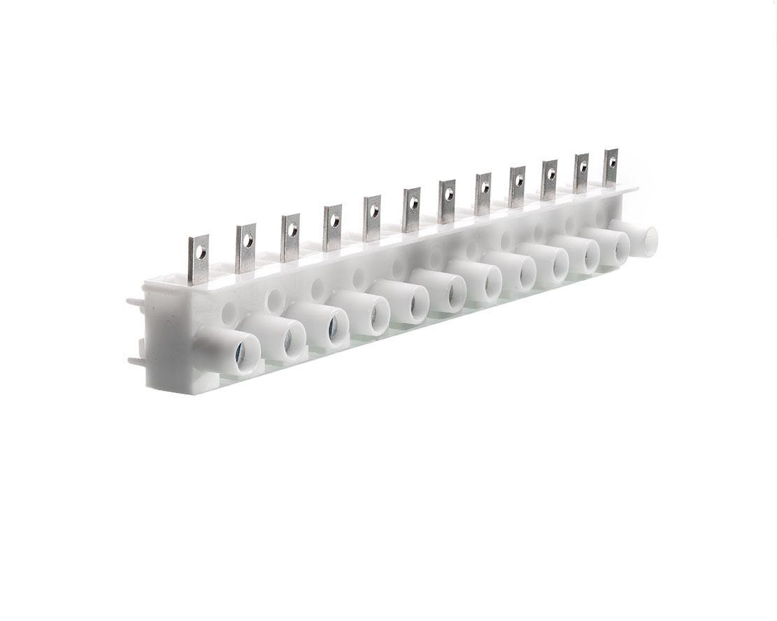 produkt_helag_lodfliksplint_01.jpg