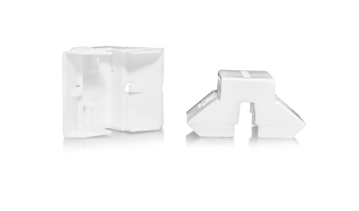 produkt_helag_plintlock_01.jpg