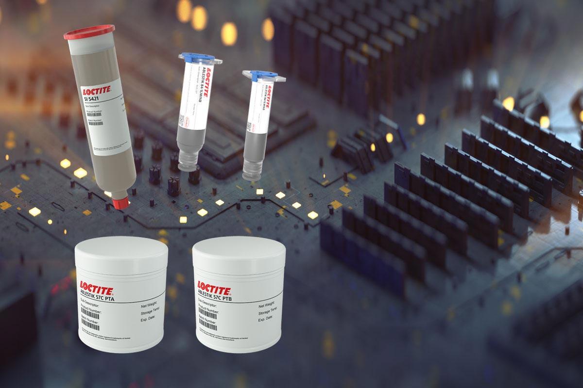 produkt_henkel_elektriskt-ledande-lim_01.jpg