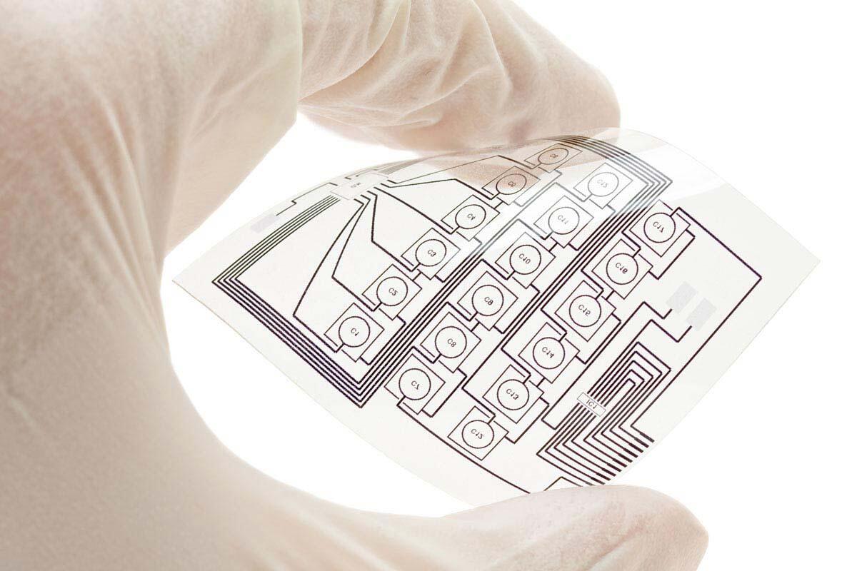 produkt_henkel_tryckt-elektronik_01.jpg