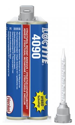 produkt_henkel_twinpack-2k-limmer_01.jpg