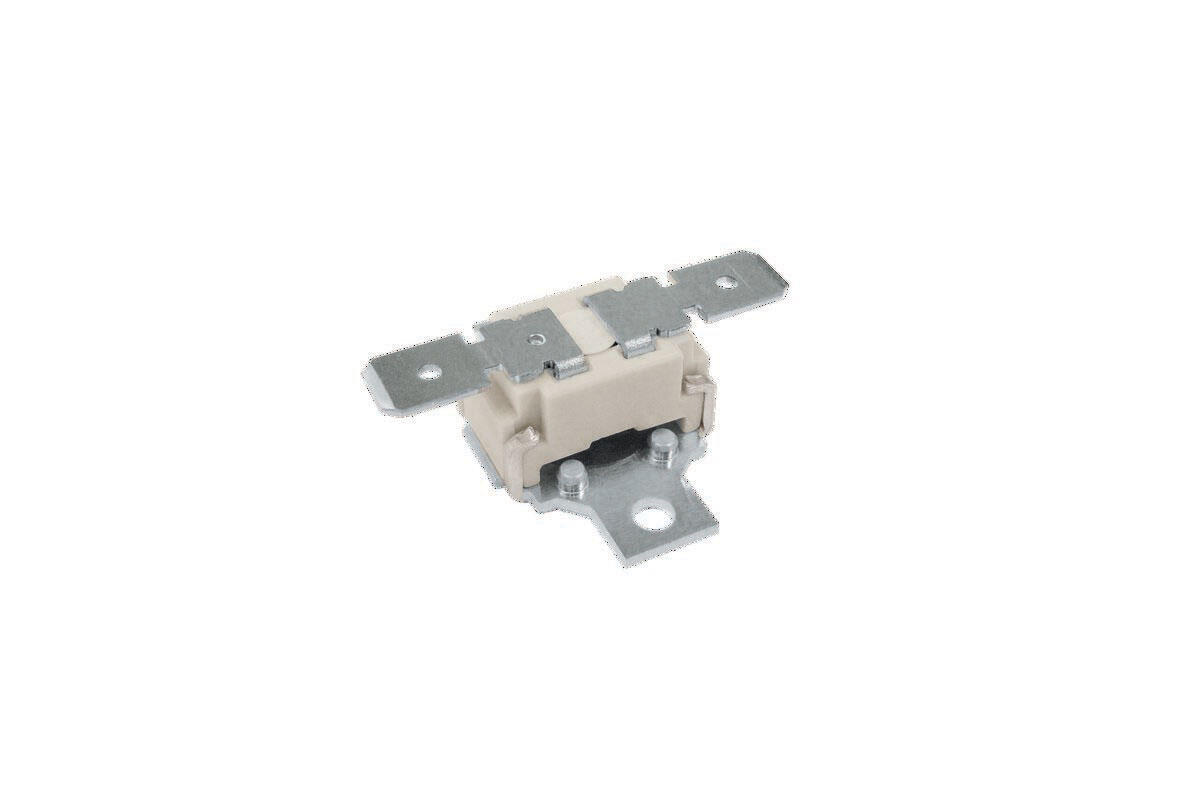 produkt_intercontrol_bimetalltermostat_01.jpg