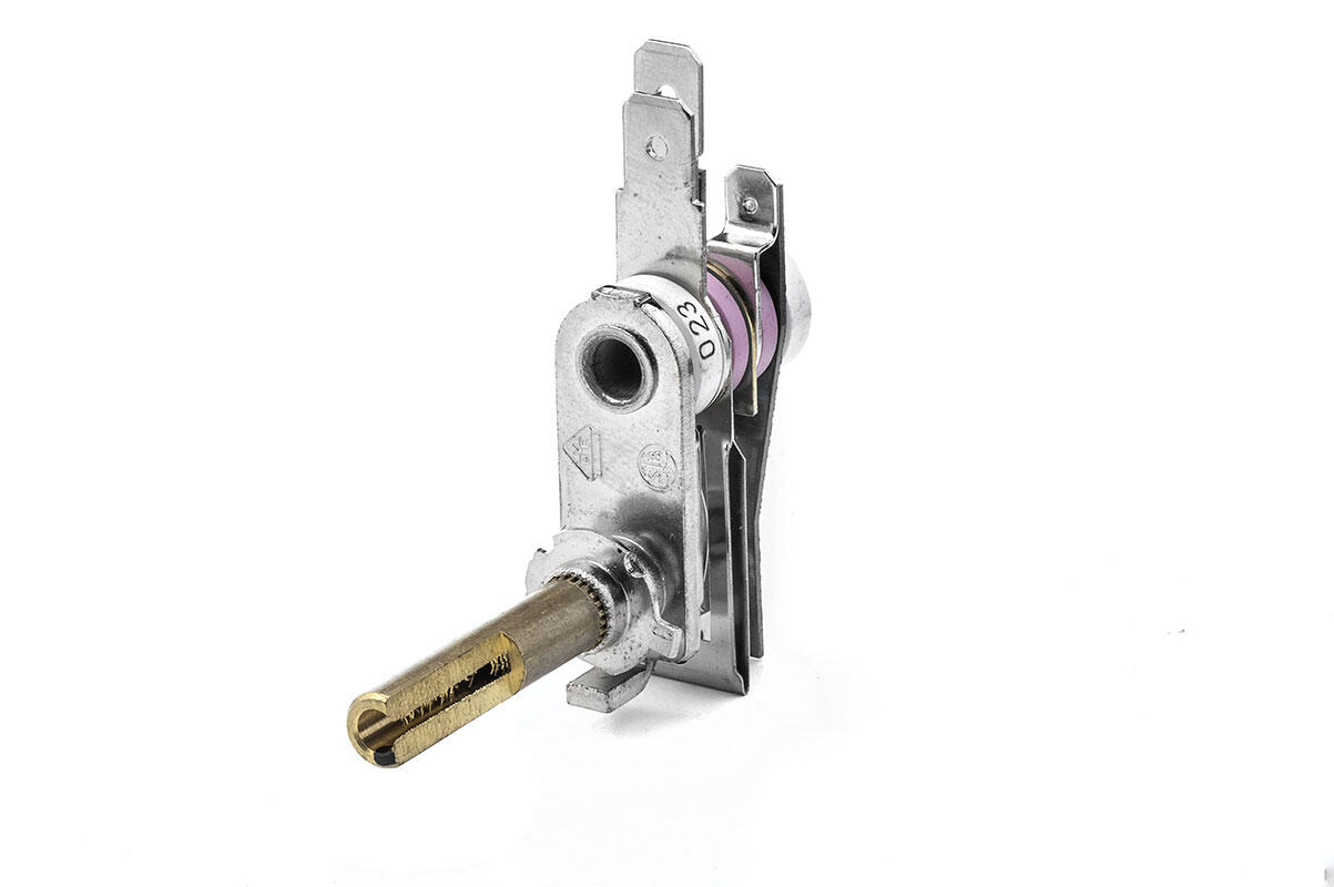produkt_intercontrol_bimetalltermostat_02.jpg
