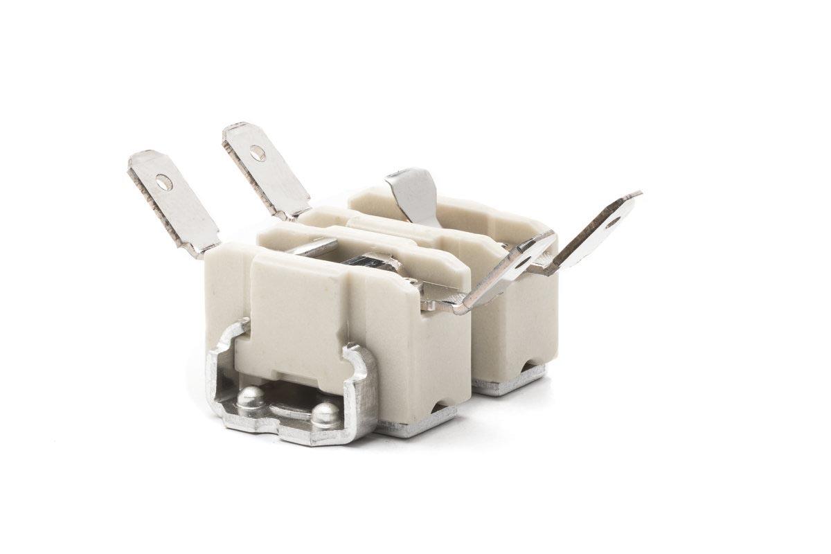 produkt_intercontrol_bimetalltermostat_03.jpg