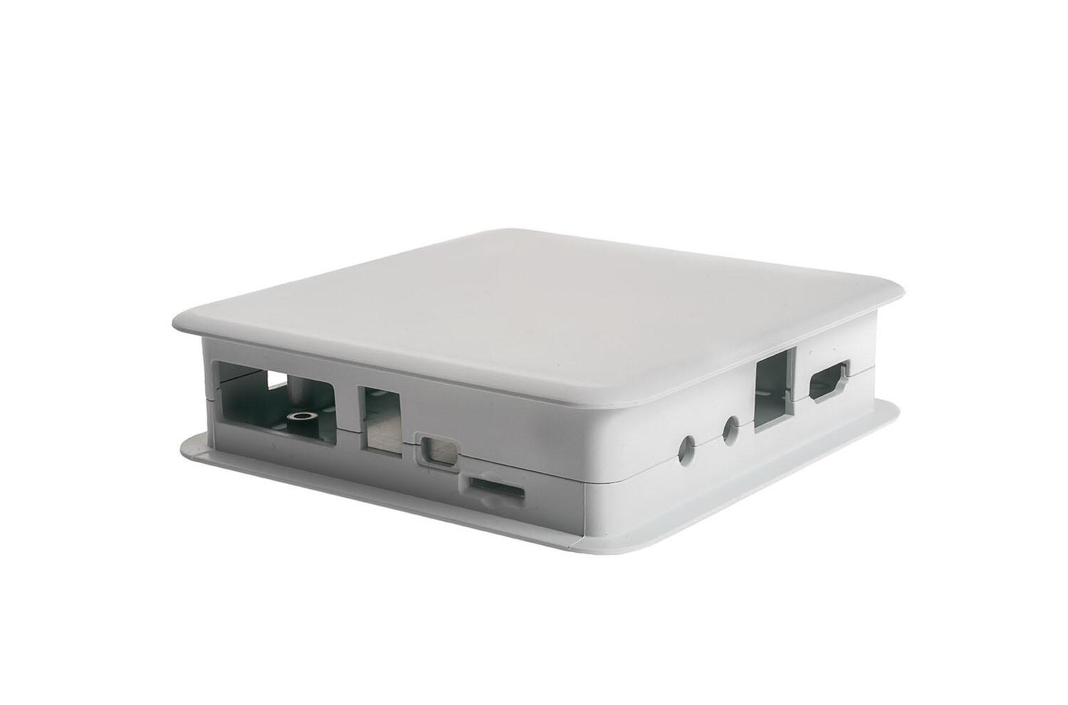 produkt_italtronic_elektronikkapsling_01.jpg