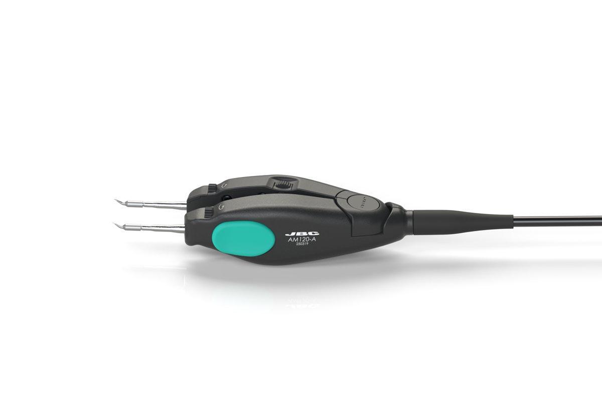 produkt_jbc_lodhandtag-am120_01.jpg
