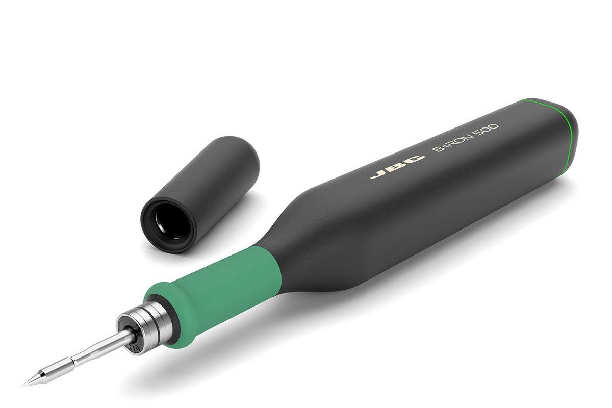 produkt_jbc_lodhandtag-b500_01.jpg