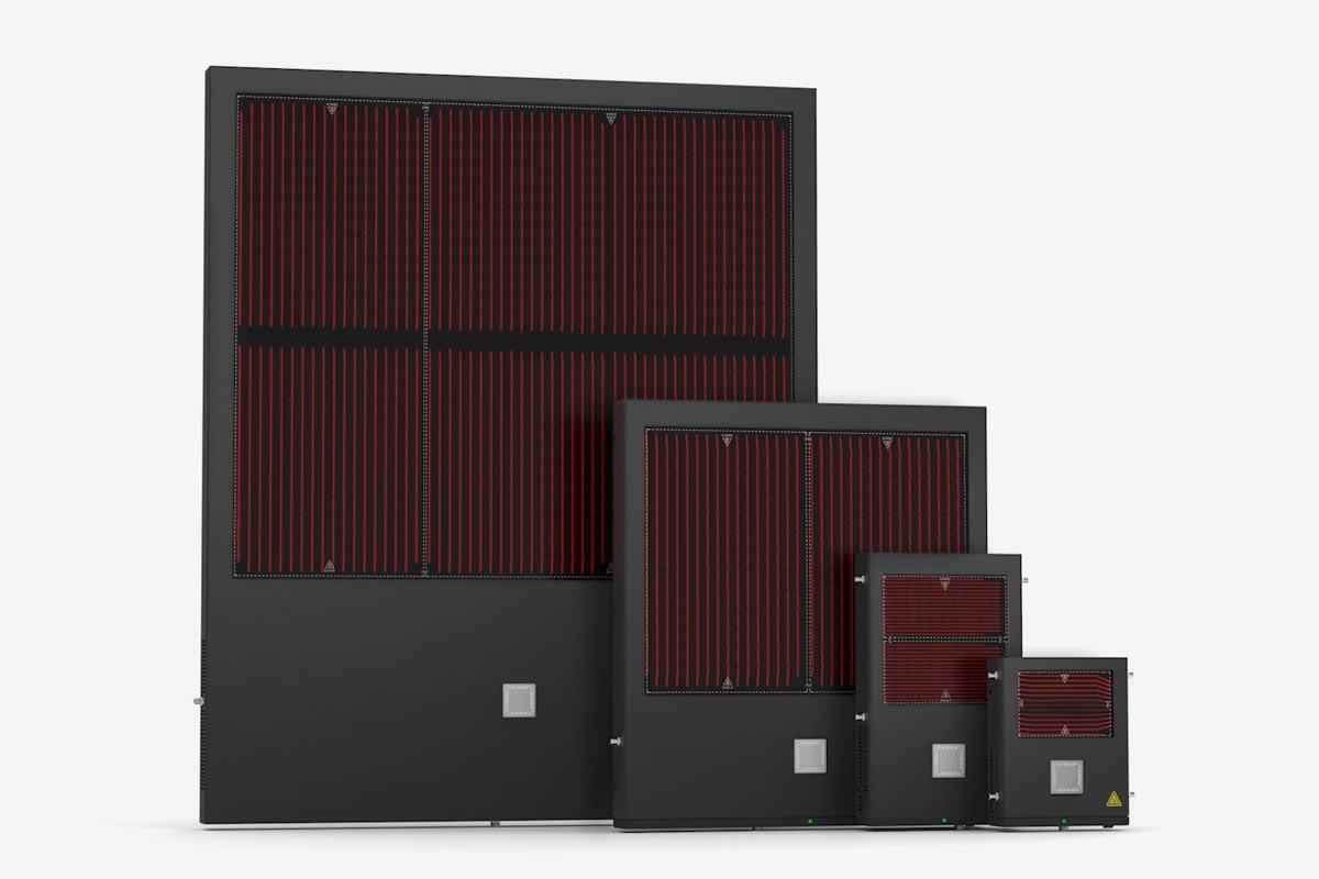 produkt_jbc_preheater_02.jpg
