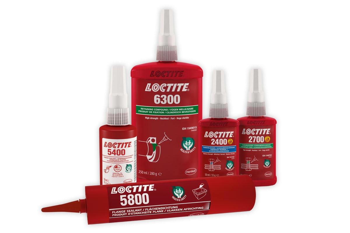 produkt_loctite_snabblim_01.jpg