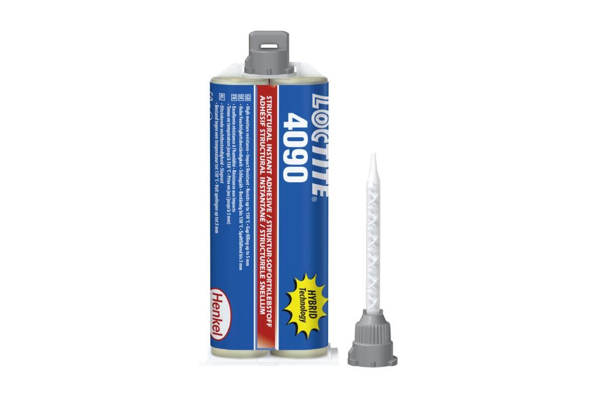 produkt_loctite_snabblim_02.jpg