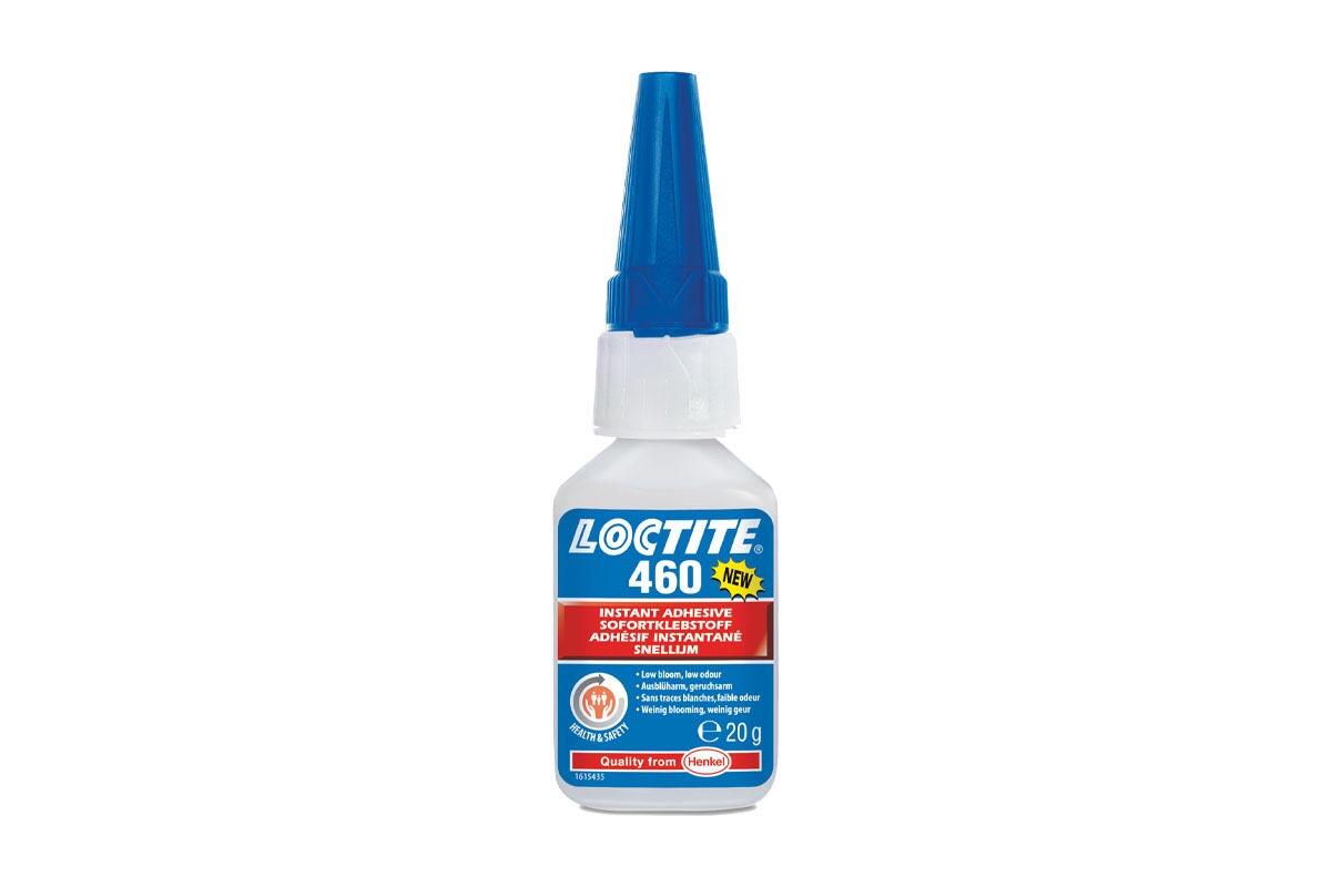 produkt_loctite_snabblim_03.jpg
