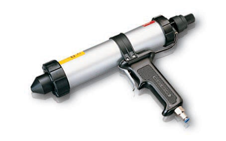 produkt_loctite_tillbehor-for-limning_01.jpg