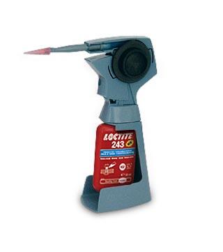 produkt_loctite_tillbehor-for-limning_02.jpg