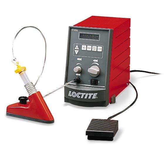 produkt_loctite_tillbehor-for-limning_03.jpg