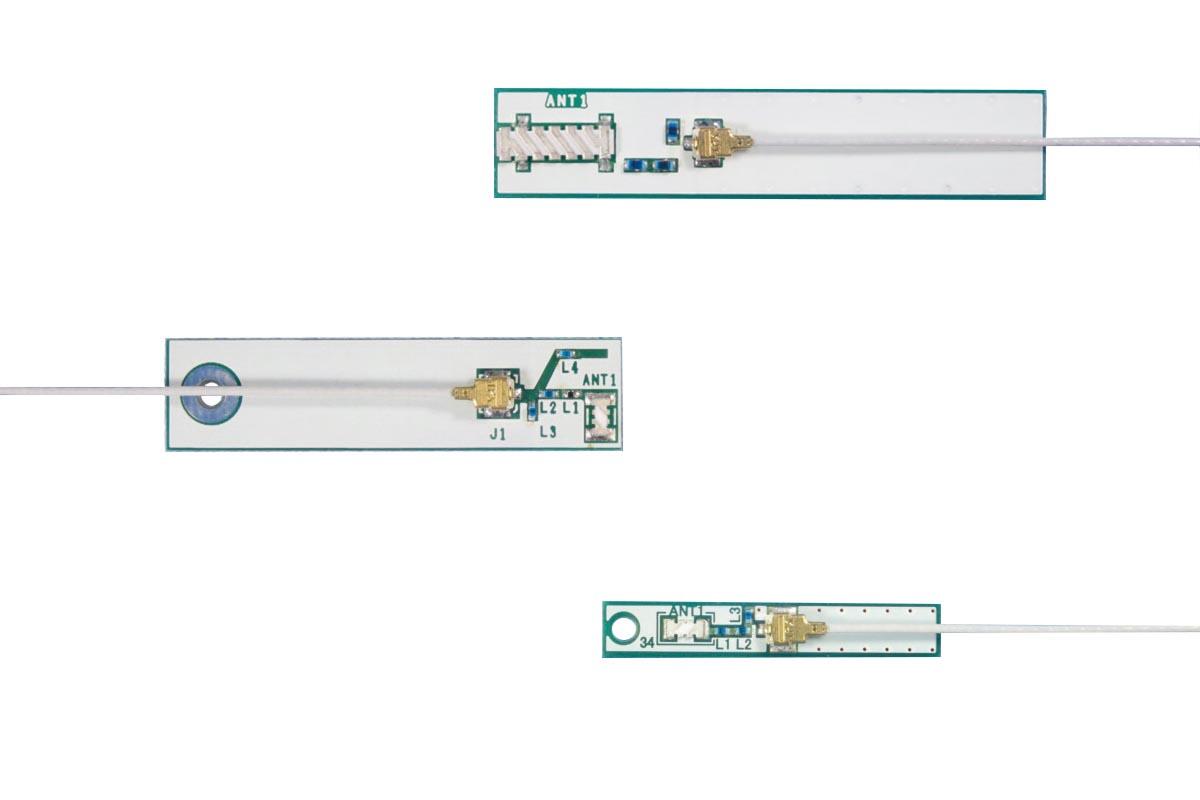 produkt_mitsubishi-materials_antenner_01.jpg