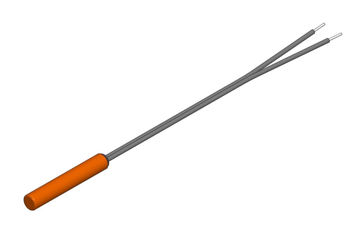 produkt_mitsubishi-materials_termistorer_01.jpg