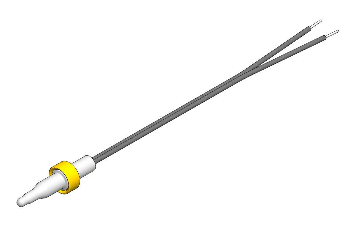 produkt_mitsubishi-materials_termistorer_02.jpg