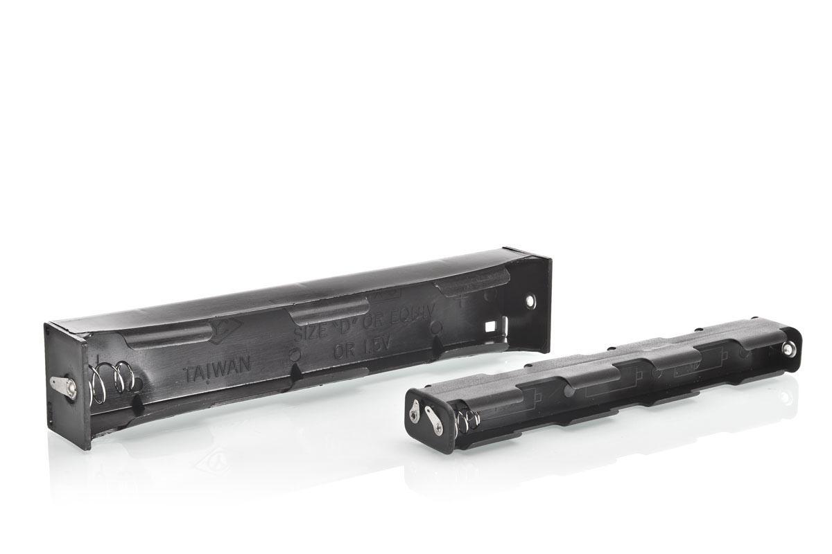 produkt_mpd_batterihallare_02.jpg