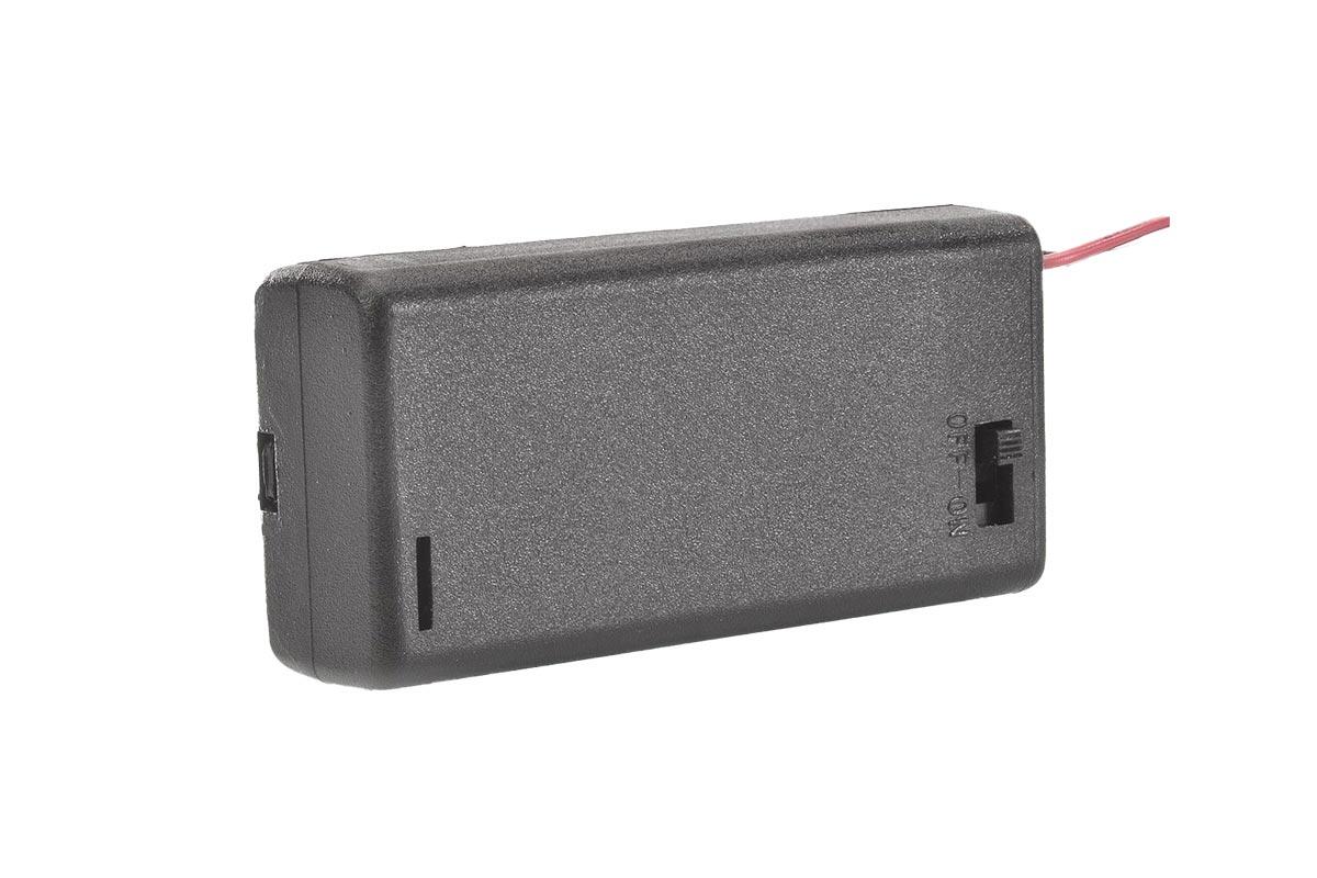 produkt_mpd_batterihallare_03.jpg